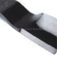 Dorigny Blade