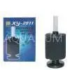 Aquarium Strainer From China