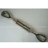 Turnbuckle Eye & Eye,US Type