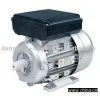 ML Series Electric Motor