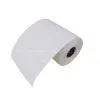 Carbonless Paper Factory