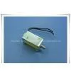 Sell Mirco Valve(AJK-F0501)