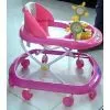Baby Walker photo-2
