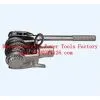 Ratchet Cable Puller