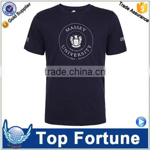 custom unisex custom sequin t shirts