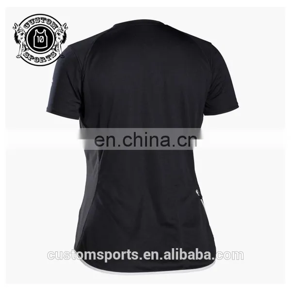 Garment Cycling Clothing Funny Design Jersey photo-2