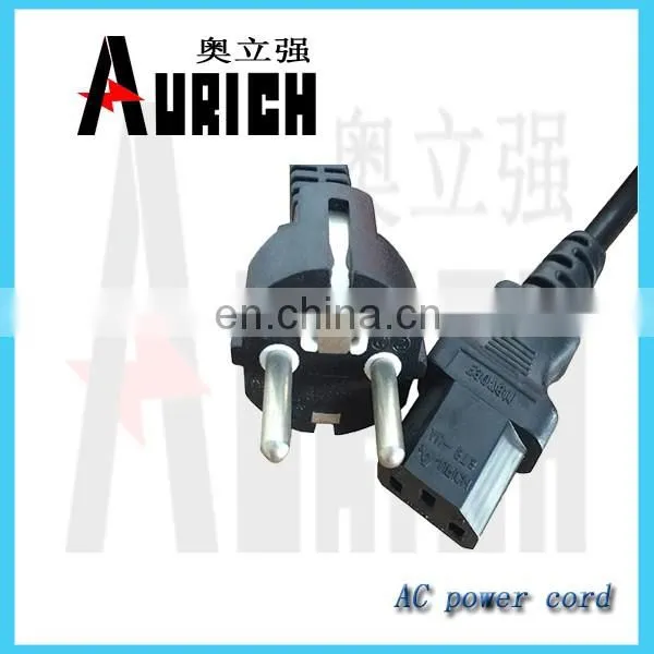 Electrical Cable Drum Electric Heating Cable Heavy Duty Power Cable With Outdoor Extension Cord photo-4