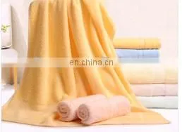 Baby Face Towel 100% Cotton