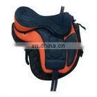 Horse Saddle