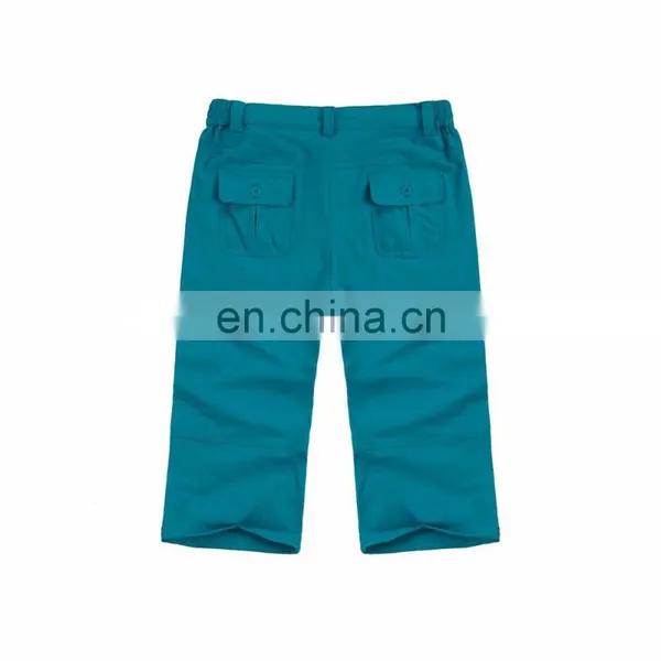 Good Quality Mens Bermuda Shorts photo-2