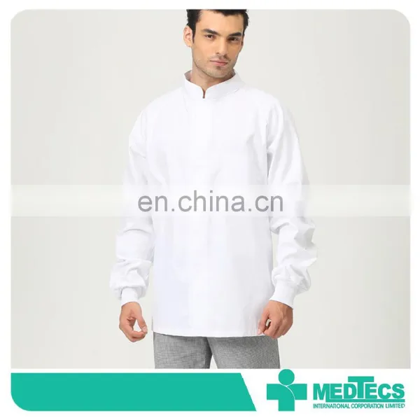 Vietnam Coffee Store Cooking Tools Cover Apron To Staff Uniform photo-4