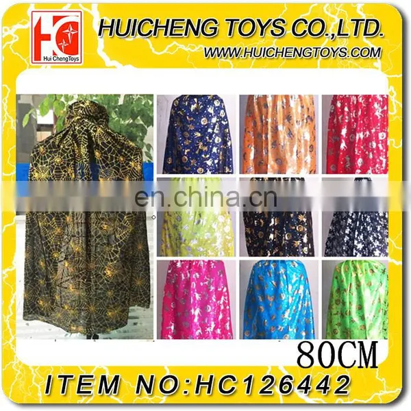 Fantasy Kids Halloween Costume 60cm Cosplay Cloak Cape Dress photo-5