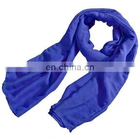 Scarves Shawl Floral Print Simple Cheap photo-3