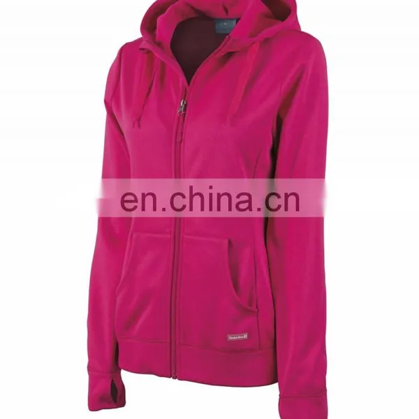 Young Design Black Short Cheap Women Softshell Jacket photo-4