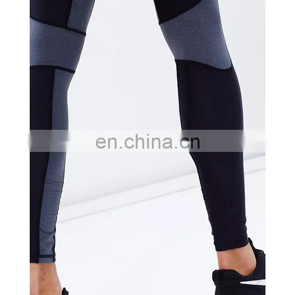Gym Camo Men Wholesale Icing Pants photo-5