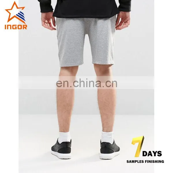 Jogging Cycling Anti-uv Boxer Short photo-2