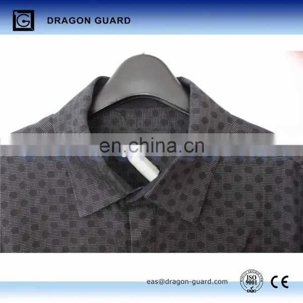 EAS Anti-theft Clothes Security Pencil Tag, Eas Anti Theft Tag photo-5