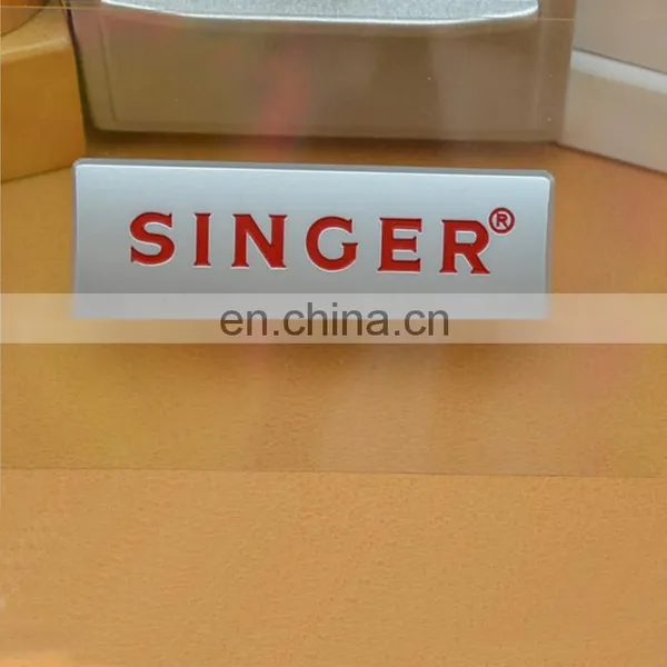  photo-2