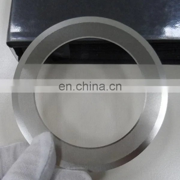 Chemical Etching Stainless Steel H13 Hepa Filter Coffee Filter Fabric Wire Mesh photo-5