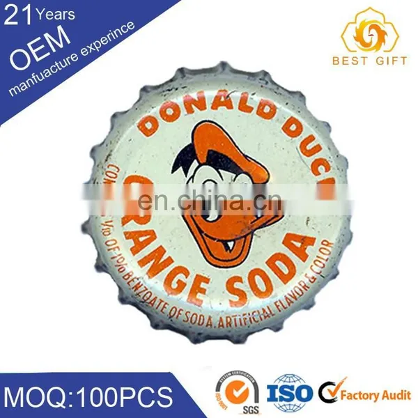 20mm 24mm 28mm Wine Bottle Screw Caps Screw Top Bottle Cap photo-2