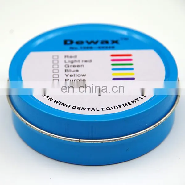 Industrial Small Size Custom Printing Paint Cup Can photo-2