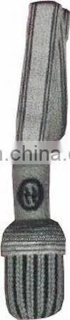 Sword Knot