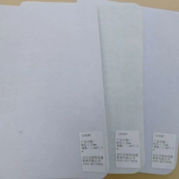 Cavort Puncture Proof Safety Shoes Use Non Woven Insole Fabric photo-4