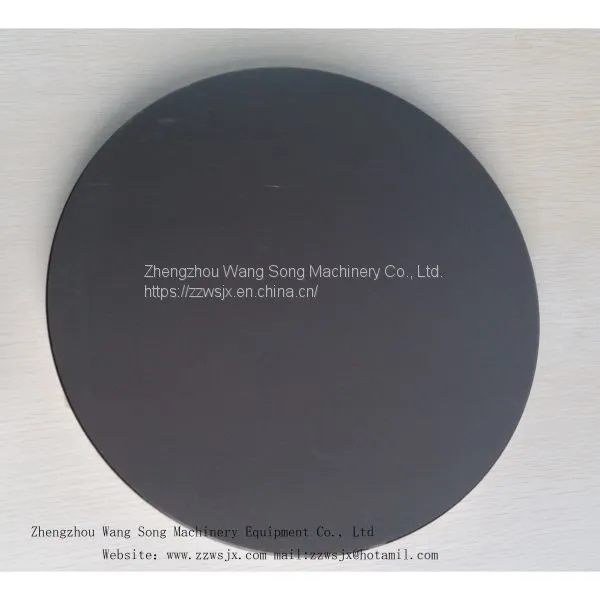 Safety Valve Sealing Surface Grinding Tool I photo-2