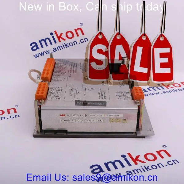 ABB DSQC239 photo-2