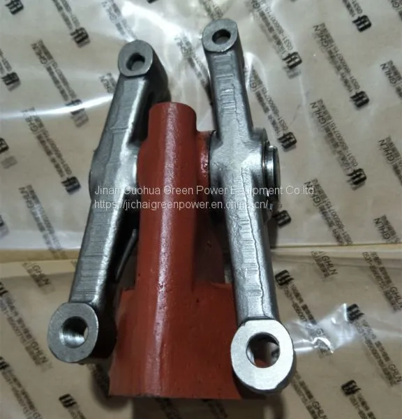 Diesel Engine Parts Jinan Brand Z8V190-1 photo-3