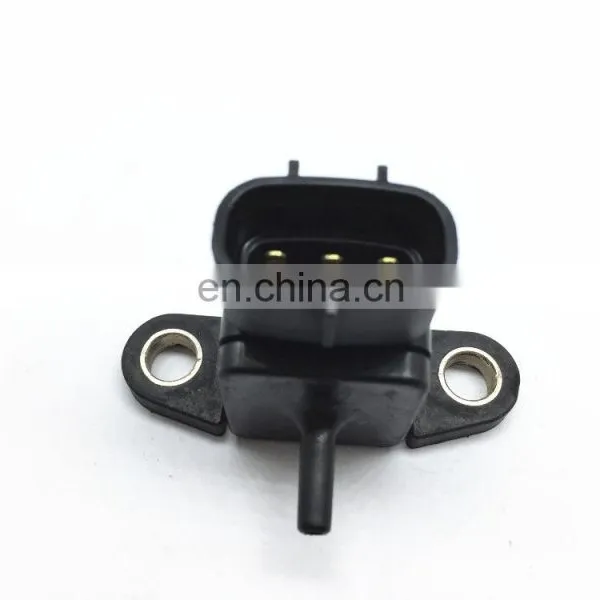 MAP Intake Manifold Pressure Sensor for Toyota Prius 89421-20190 079800-4410 photo-3