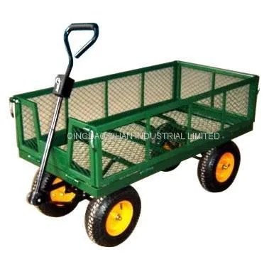 Wheelbarrow Tyre Tube Wheel photo-3