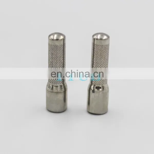 Diesel Common Rail Injector Filter 093152-0320 0931520320 Filter for DENSO photo-3