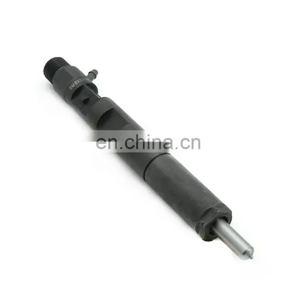 ERIKC EJBR05301D Common Rail Injector EJBR0 5301D Fuel Diesel Injector F50001112100011 for 6L 4F ENGINE YC4F-2008 photo-4