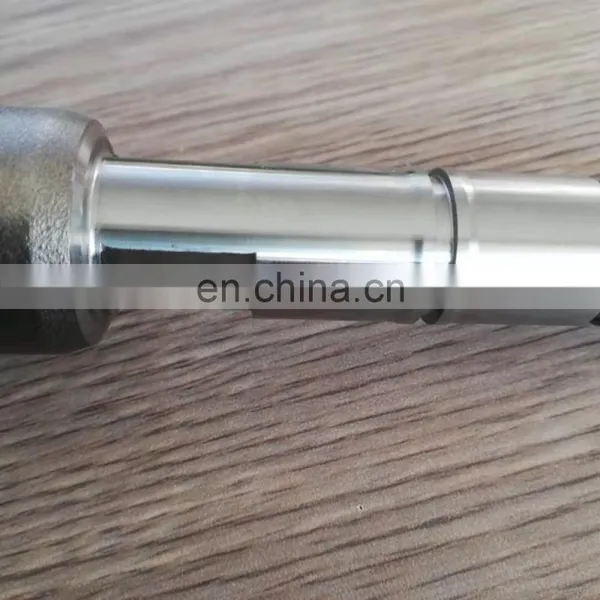 Common Rail Injector 0445110462 Suitable Nozzle 0433172156 DLLA150P2156 photo-4