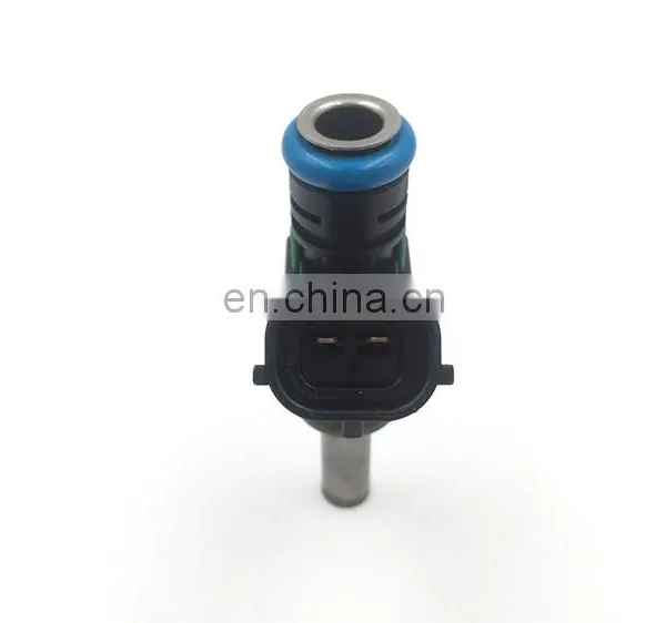 High Quality Fuel Injector Nozzle 108999 2121G06569 photo-3