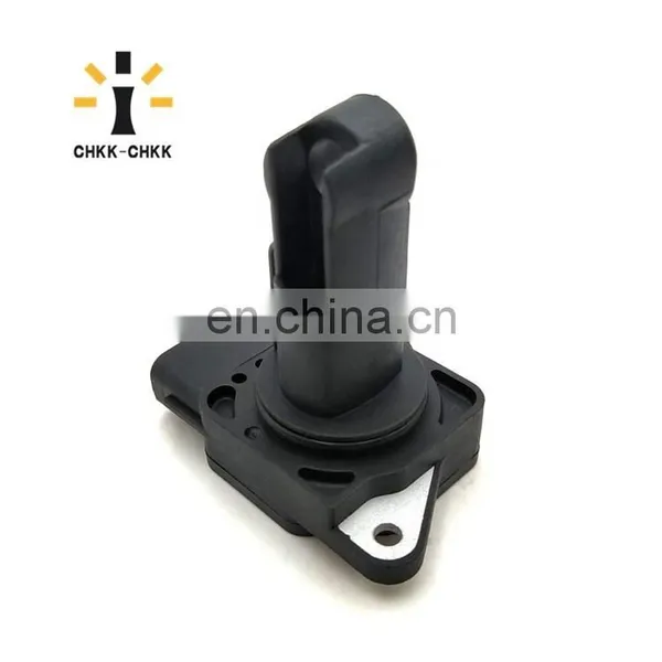 Professional Manufactory 22204-0J010 Air Flow Meter Sensor photo-2