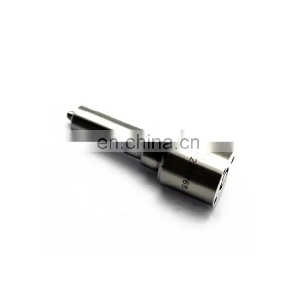 WEIYUAN Wholesale Diesel Common Rail System Spare Parts Injector Nozzle DLLA152P1690 Suit for 0445120083 Injector photo-2