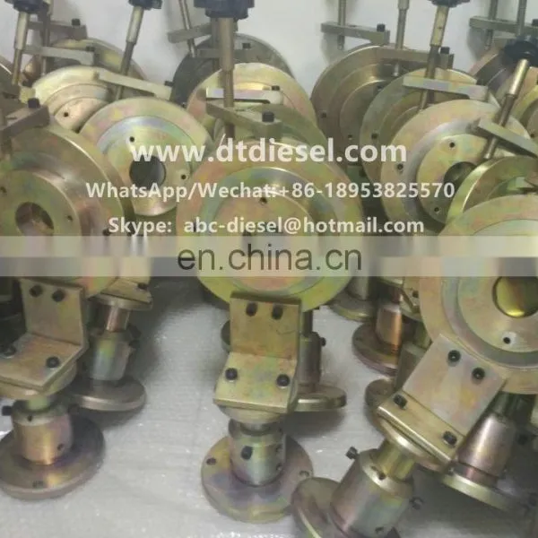 No,015 Pump Rotating Tools(for CP1, CP3 Pump) 15kg photo-6