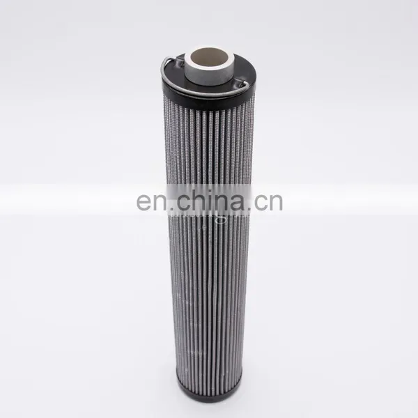 Alternative 1 Micron Hydraulic System HY-PRO Oil Filter HP03DHL412MV photo-4