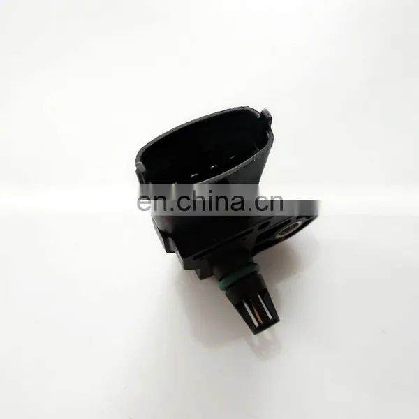 Air Intake Pressure Sensor Manifold Absolute Pressure Sensor 0281002680 0281006118 photo-5