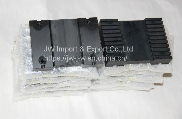 Guide Plate photo-5