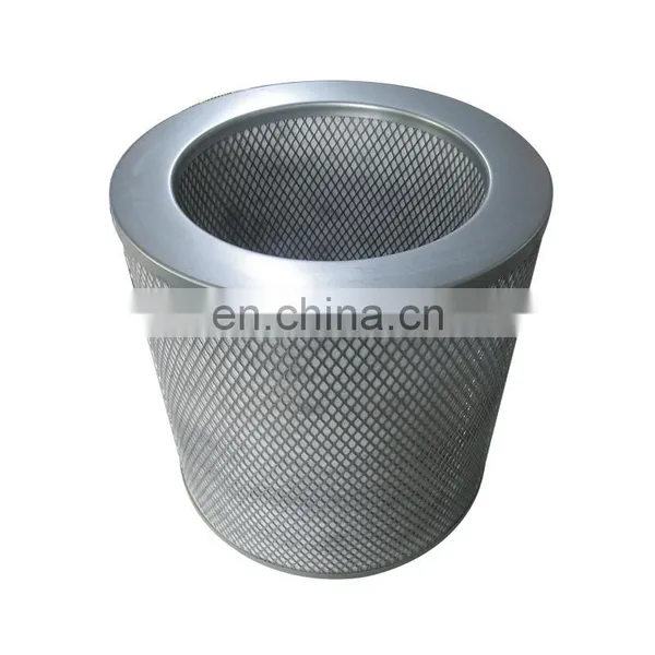HEPA Filter Activated Carbon Air Filter photo-4