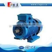 YD Series 9/10 Poles Three Phase ac Induction Motor /electrical Motor photo-2