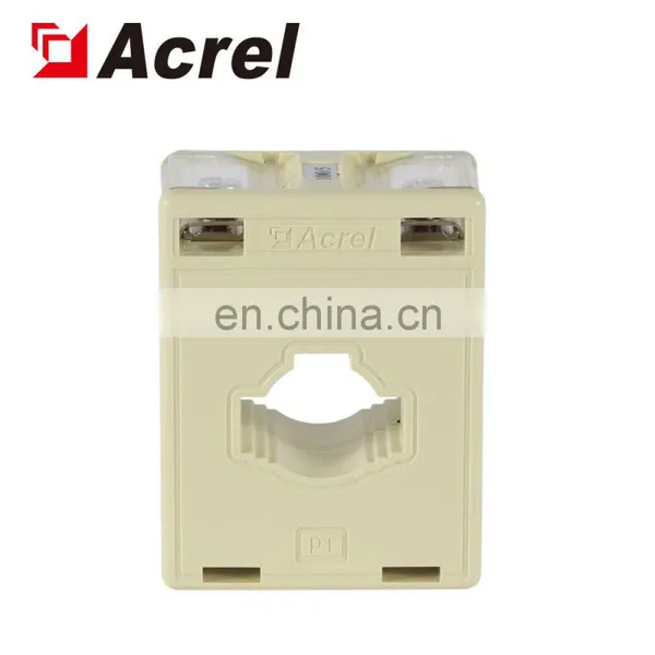 Acrel Current Transformer AKH-0.66/I 30I 30/5A photo-4