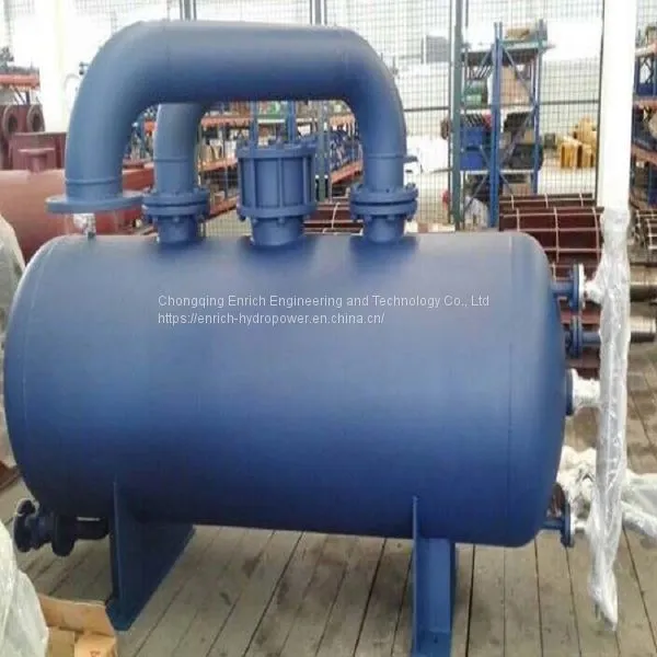 Single Two Double Stage Sliding Vane Rotary Vane Vacuum Pump Liquid Water Ring Vacuum Pump System Oil-Free Vertical Oil- Less Piston Dressing Vacuum Pump Roots Pump Air Pump Nash 2BE 2BE1 2BE3 2BV SK 2sk for Paper Mill Papermaking Machine Food photo-4