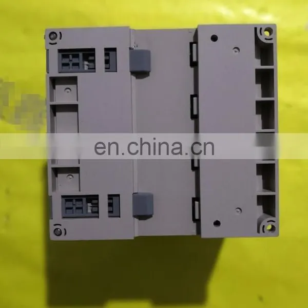 Cheap CPU Controller JEPMC-BU3304-E For Yaskawa AC Servo Motor Driver photo-4