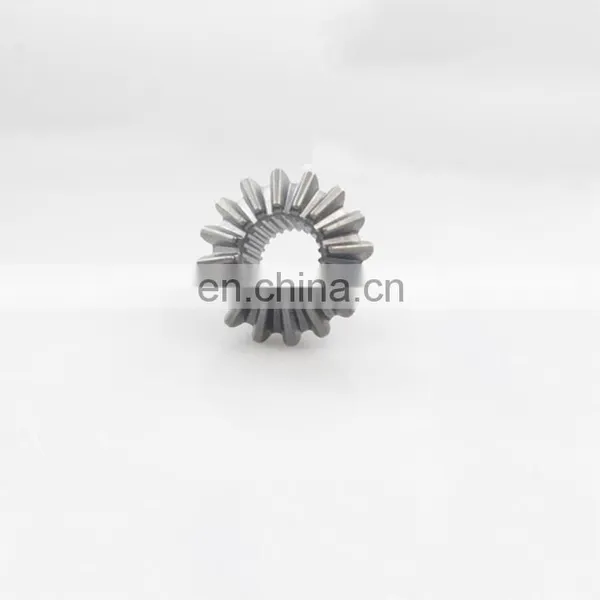 31353-43353 KUBOTA TRACTOR L2808,L3408,L4508,L4708,L3200,L3800 FORGE STEEL Transmission photo-3