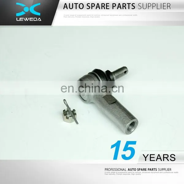 Factory Tie Rod End Price Auto Tie Rod End JAPAN Tie Rod End 45046-29255 photo-3