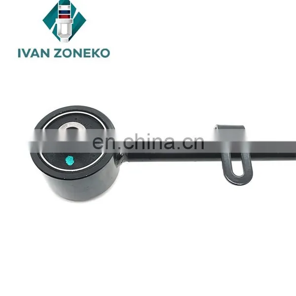 Cheaper Price Oem 48710-35070 4871035070 48710 35070 Control Arm For Land Cruiser photo-4
